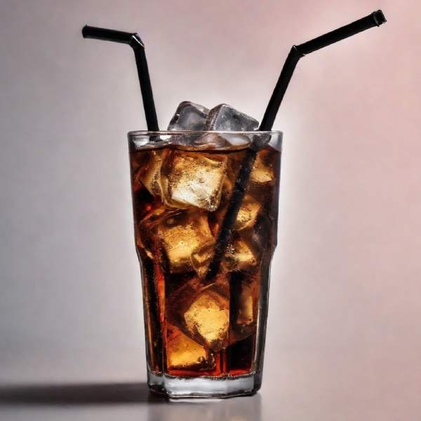 DRINKS